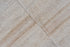 Vintage Flatweave Area Rug (2' x 3')